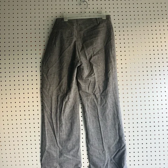 Slacks - Picture 2 of 2